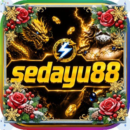 sedayu88 — galeri pratinjau - APK Resmi