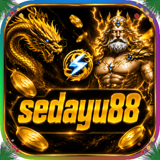 sedayu88 — galeri pratinjau Resmi APK